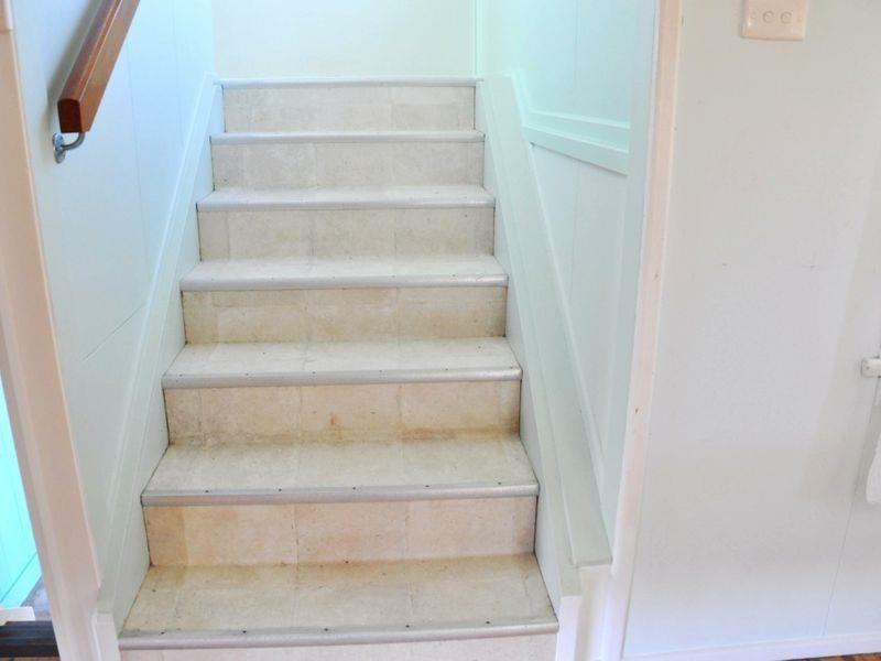 10 Antoney Lane, Sarina Beach QLD 4737