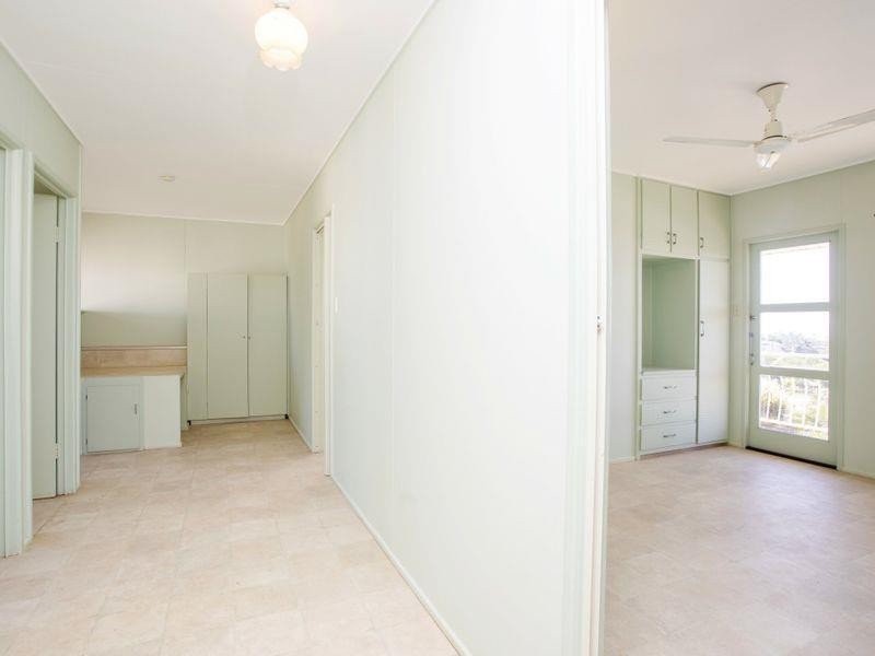 10 Antoney Lane, Sarina Beach QLD 4737