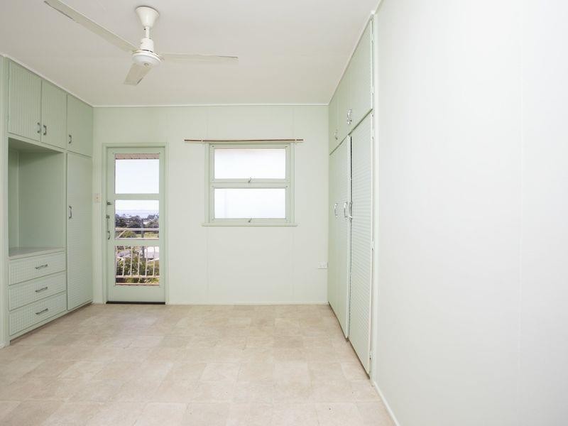 10 Antoney Lane, Sarina Beach QLD 4737