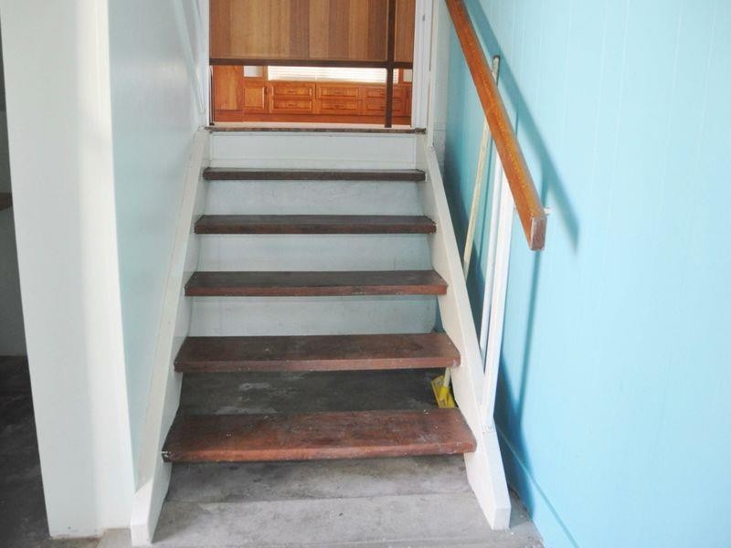 10 Antoney Lane, Sarina Beach QLD 4737