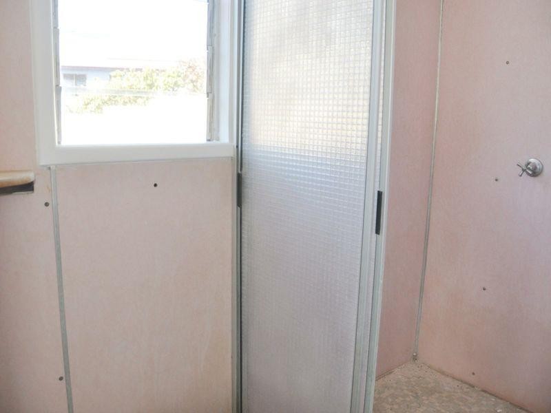 10 Antoney Lane, Sarina Beach QLD 4737