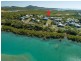 10 Antoney Lane, Sarina Beach QLD 4737