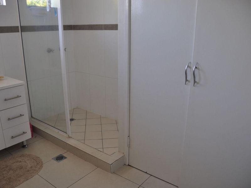 9 Hans Christian Street, Sarina QLD 4737