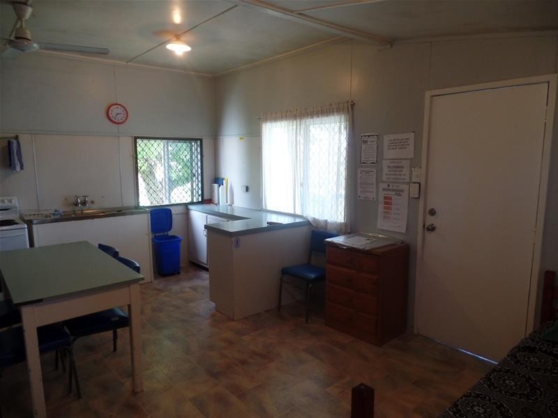 2 Captain Blackwood Drive, Sarina Beach QLD 4737