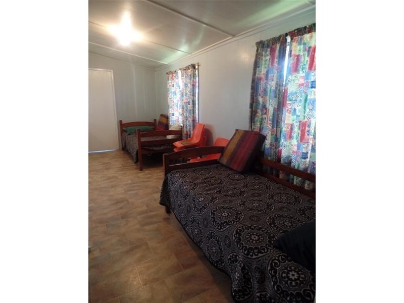 2 Captain Blackwood Drive, Sarina Beach QLD 4737