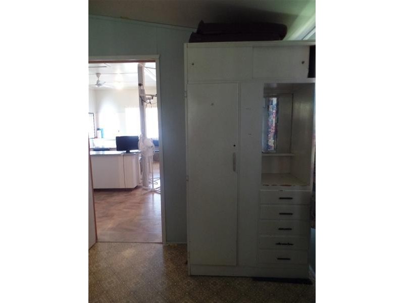 2 Captain Blackwood Drive, Sarina Beach QLD 4737