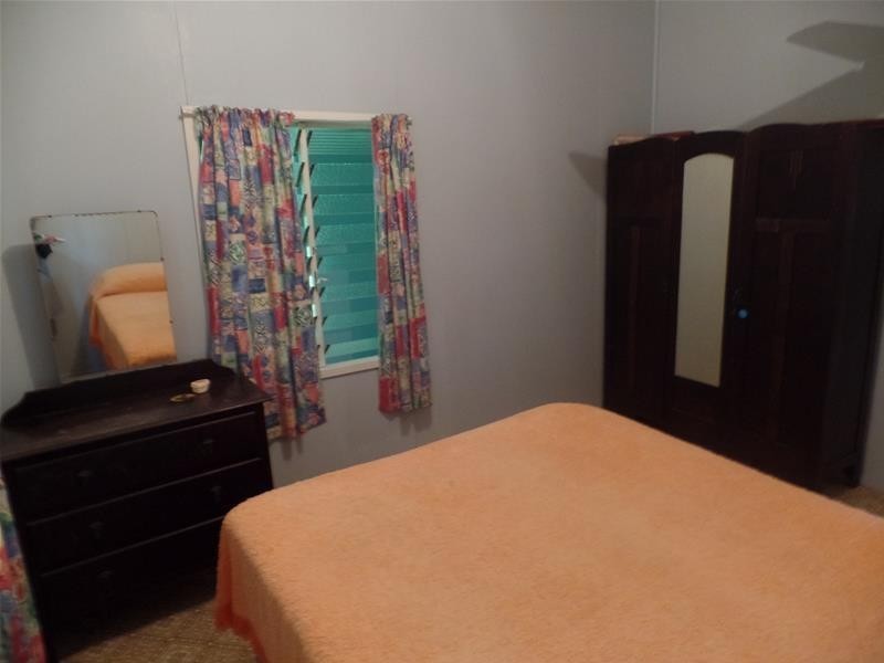 2 Captain Blackwood Drive, Sarina Beach QLD 4737