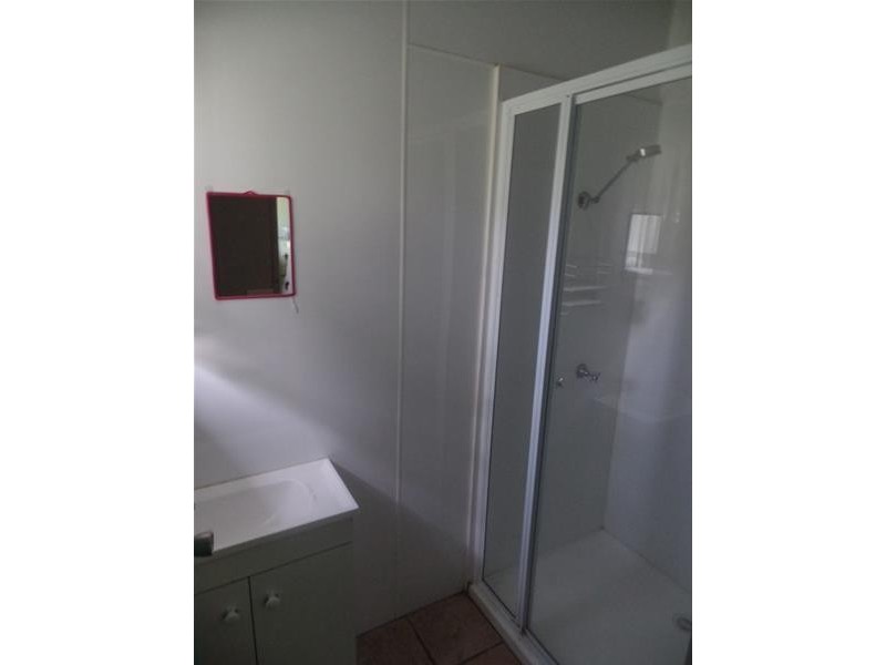 2 Captain Blackwood Drive, Sarina Beach QLD 4737