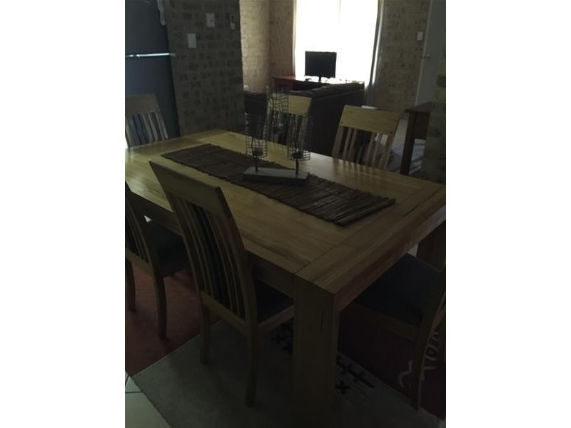 12 Wilkin Street, Nebo QLD 4742