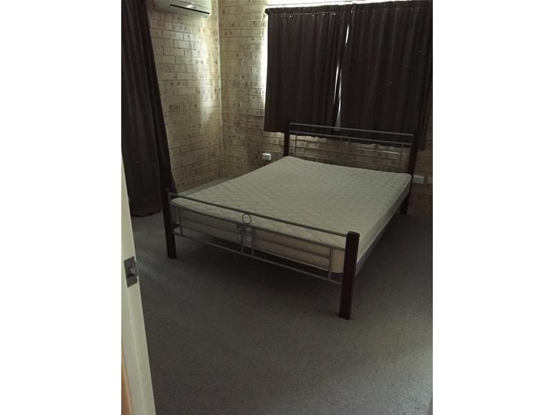 12 Wilkin Street, Nebo QLD 4742