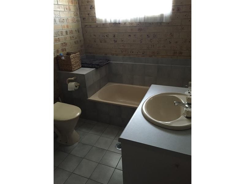 12 Wilkin Street, Nebo QLD 4742