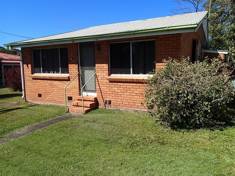 29 Anzac Street, Sarina QLD 4737