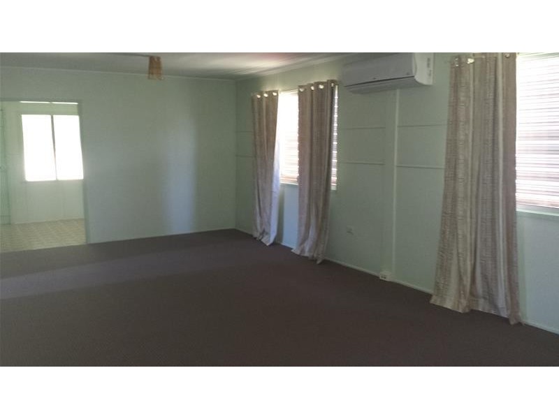 29 Anzac Street, Sarina QLD 4737