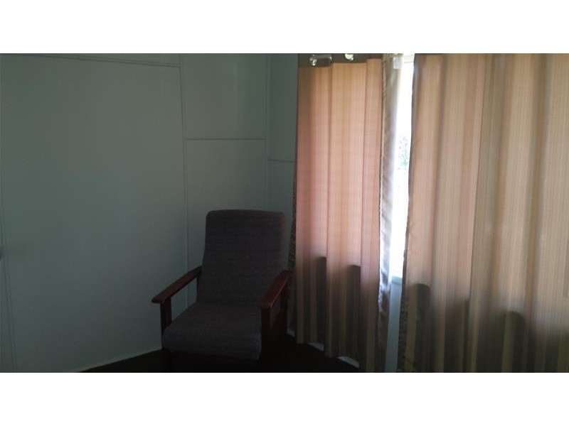 29 Anzac Street, Sarina QLD 4737