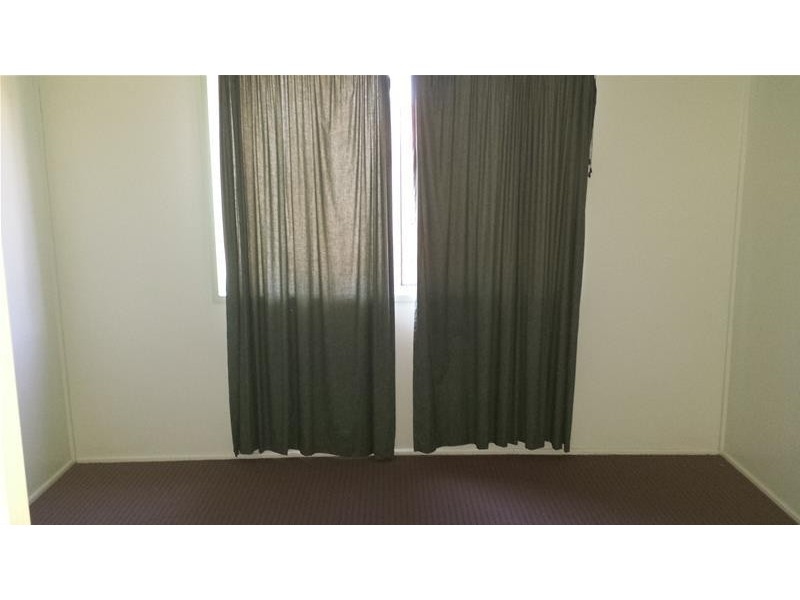 29 Anzac Street, Sarina QLD 4737