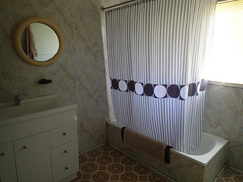 29 Anzac Street, Sarina QLD 4737