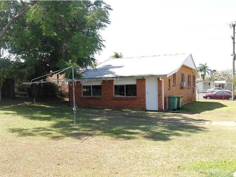 29 Anzac Street, Sarina QLD 4737