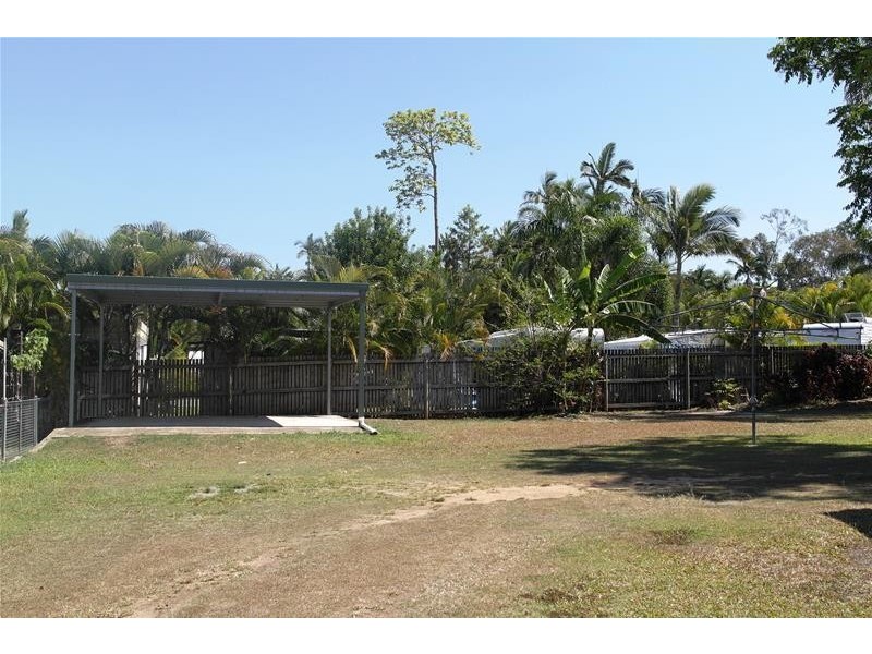 29 Anzac Street, Sarina QLD 4737