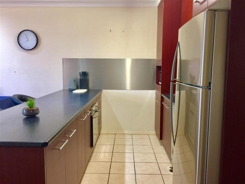 1/17 Kippen Street, East Mackay QLD 4740