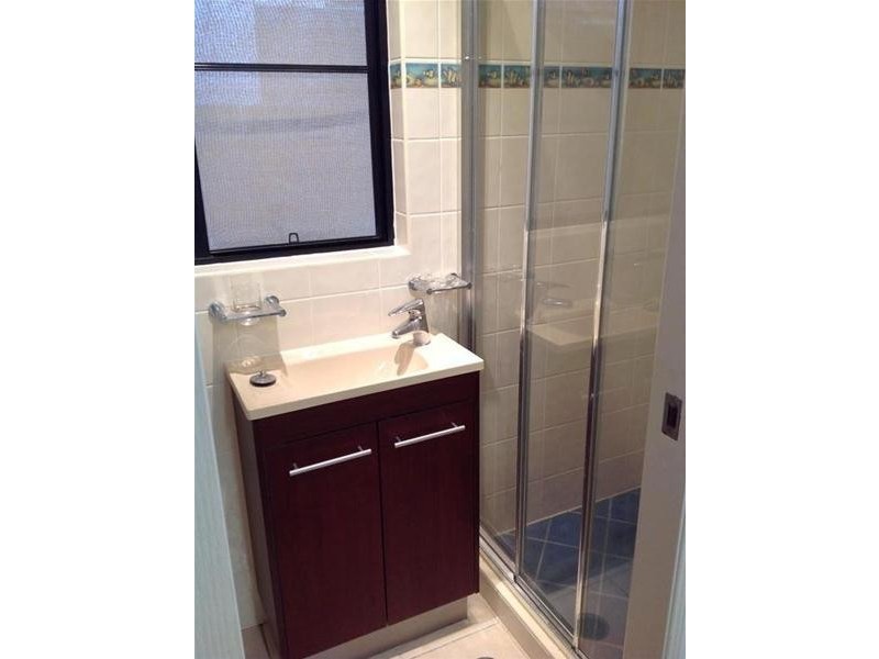 1/17 Kippen Street, East Mackay QLD 4740