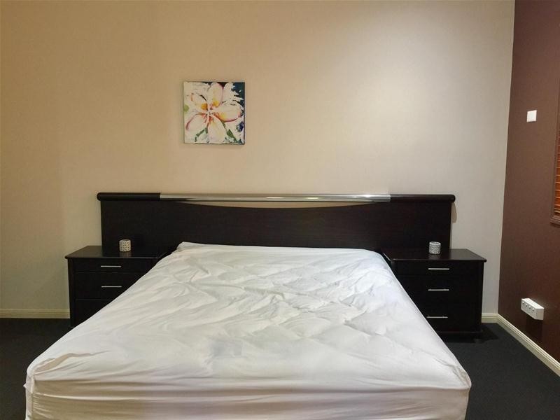 1/17 Kippen Street, East Mackay QLD 4740