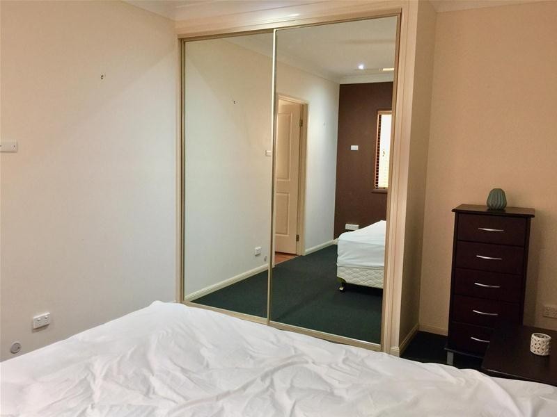 1/17 Kippen Street, East Mackay QLD 4740