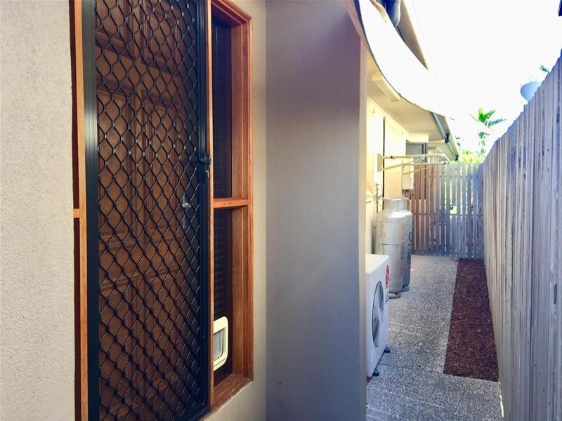 1/17 Kippen Street, East Mackay QLD 4740