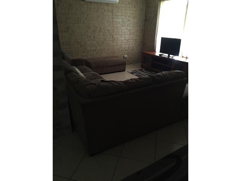 12 Wilkin Street, Nebo QLD 4742