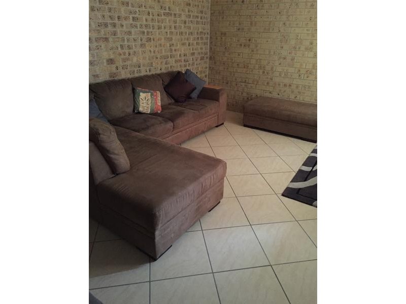 12 Wilkin Street, Nebo QLD 4742