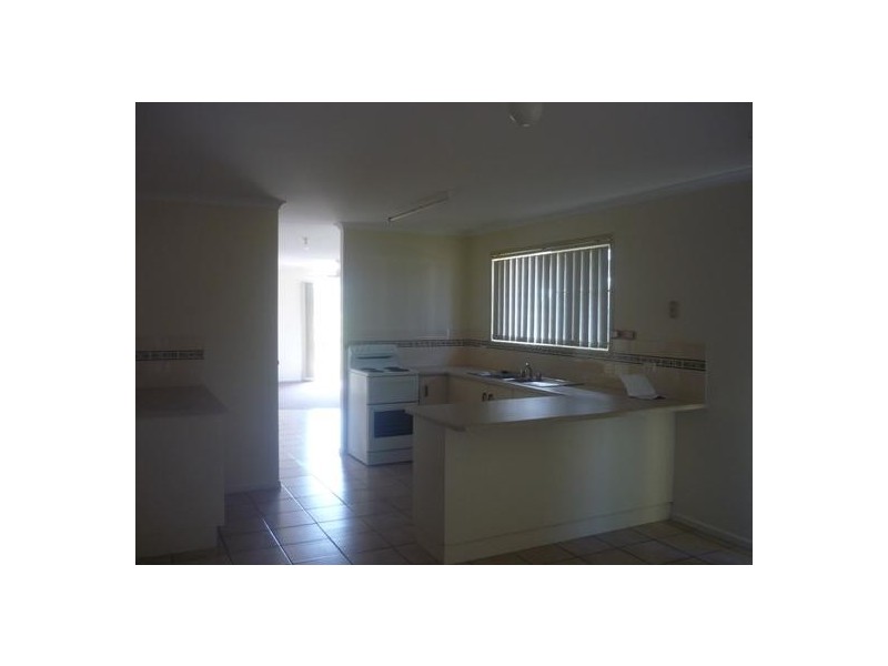 123 Pacific Drive, Hay Point QLD 4740