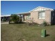 123 Pacific Drive, Hay Point QLD 4740