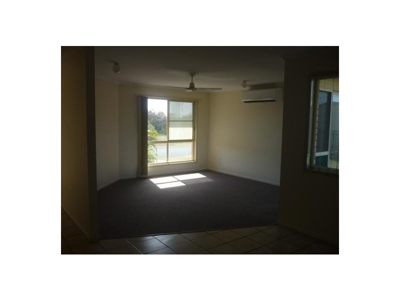 123 Pacific Drive, Hay Point QLD 4740