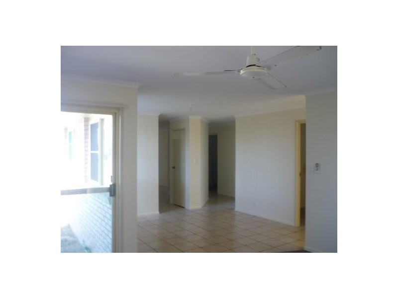 123 Pacific Drive, Hay Point QLD 4740