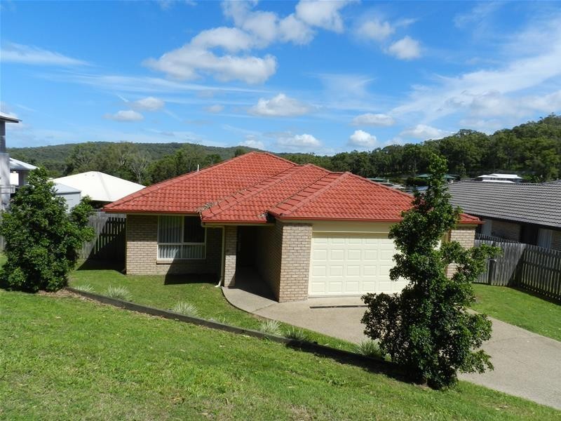 37 Jackson Street, Sarina QLD 4737