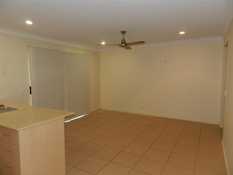 37 Jackson Street, Sarina QLD 4737