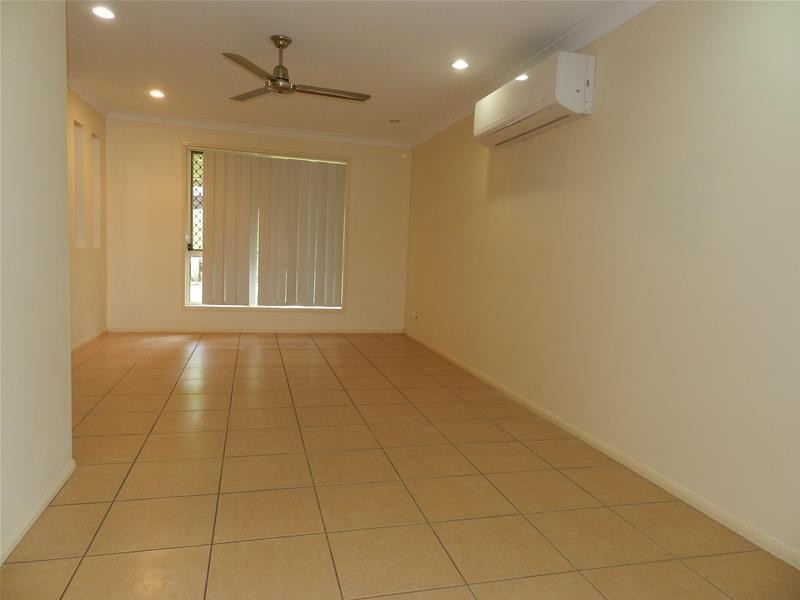 37 Jackson Street, Sarina QLD 4737