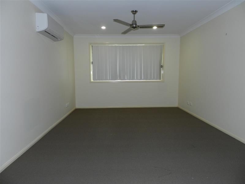 37 Jackson Street, Sarina QLD 4737