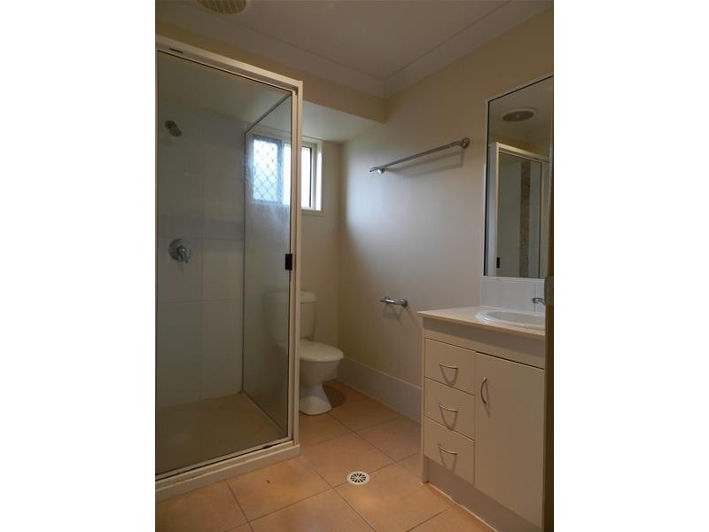 37 Jackson Street, Sarina QLD 4737