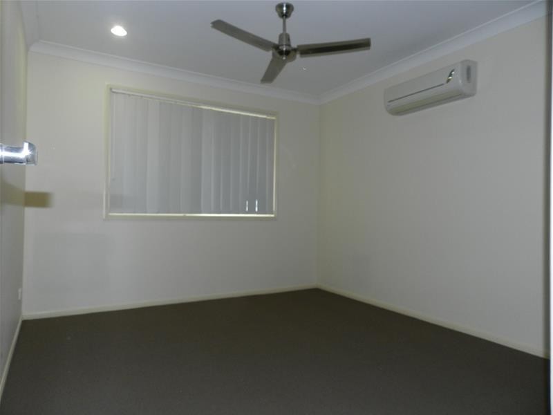 37 Jackson Street, Sarina QLD 4737