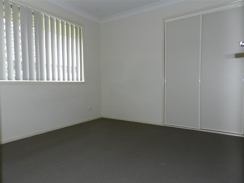 37 Jackson Street, Sarina QLD 4737