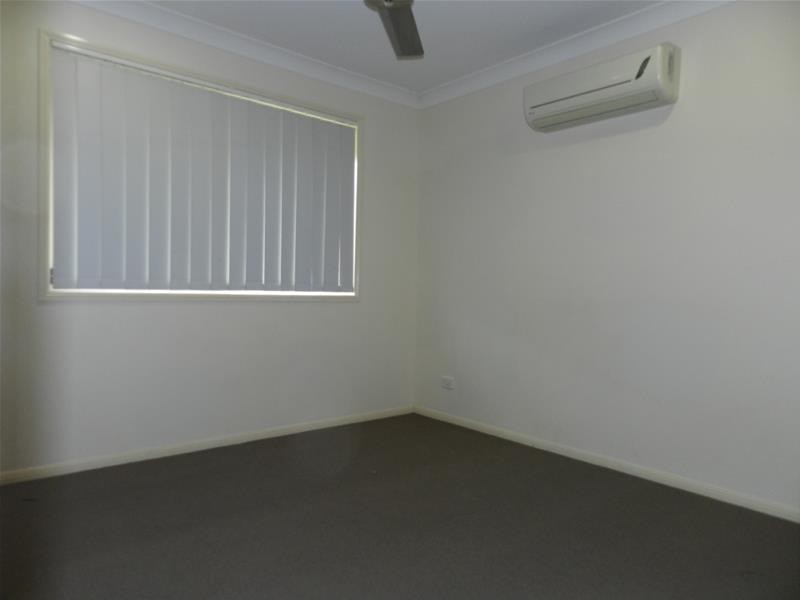 37 Jackson Street, Sarina QLD 4737