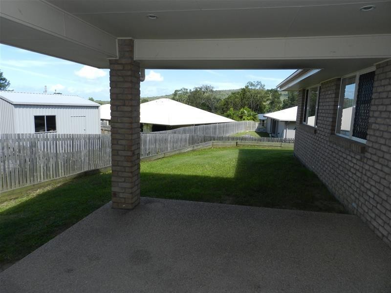 37 Jackson Street, Sarina QLD 4737