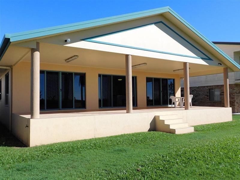 24 Melba Street, Armstrong Beach QLD 4737