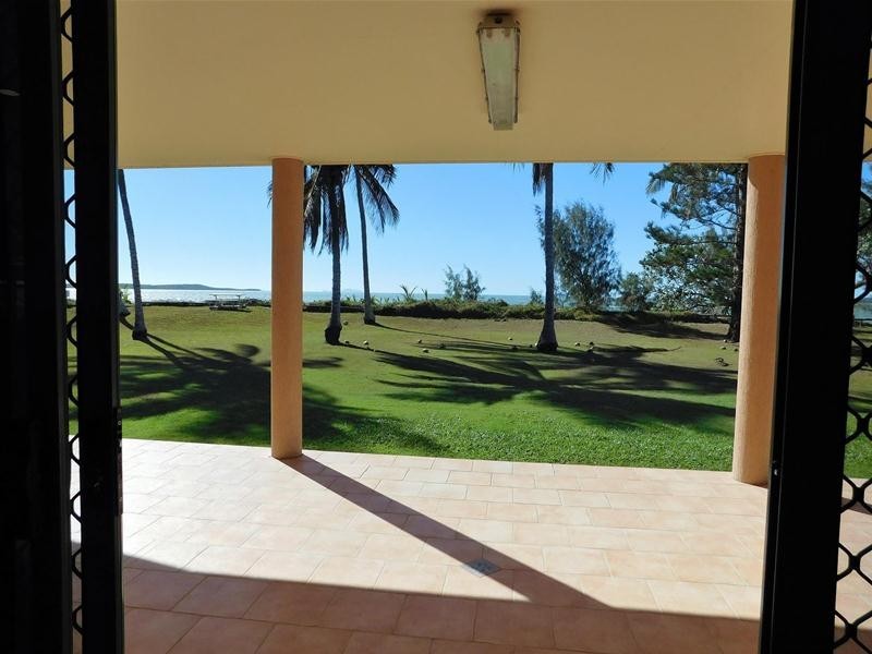 24 Melba Street, Armstrong Beach QLD 4737