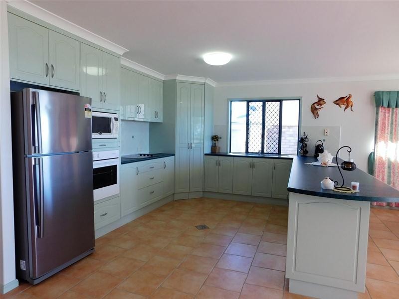 24 Melba Street, Armstrong Beach QLD 4737