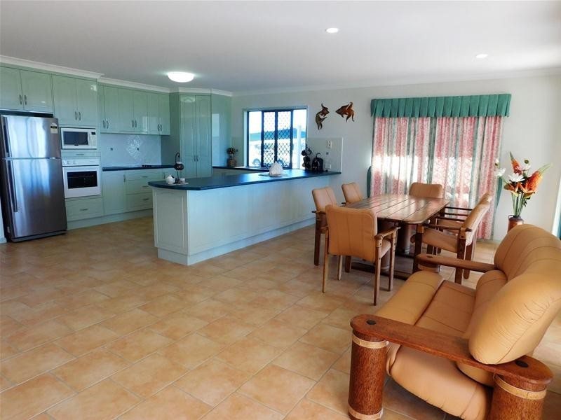 24 Melba Street, Armstrong Beach QLD 4737