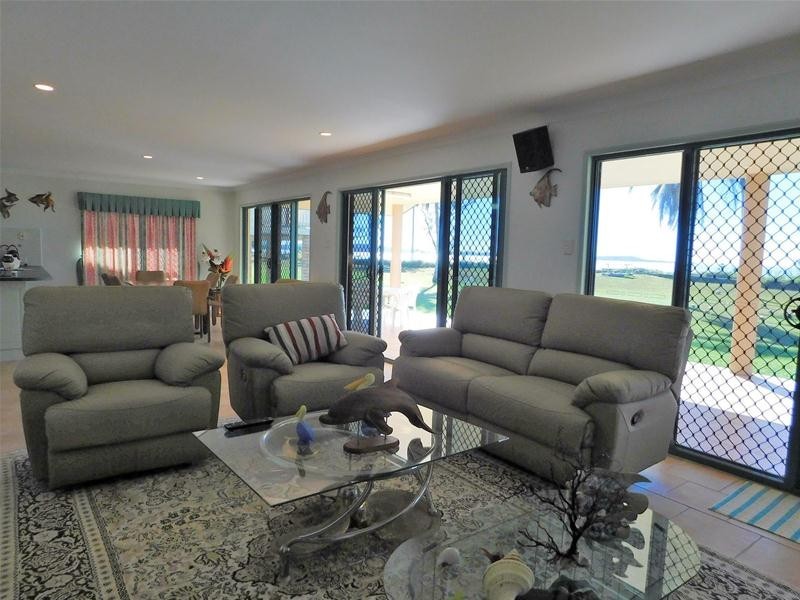 24 Melba Street, Armstrong Beach QLD 4737