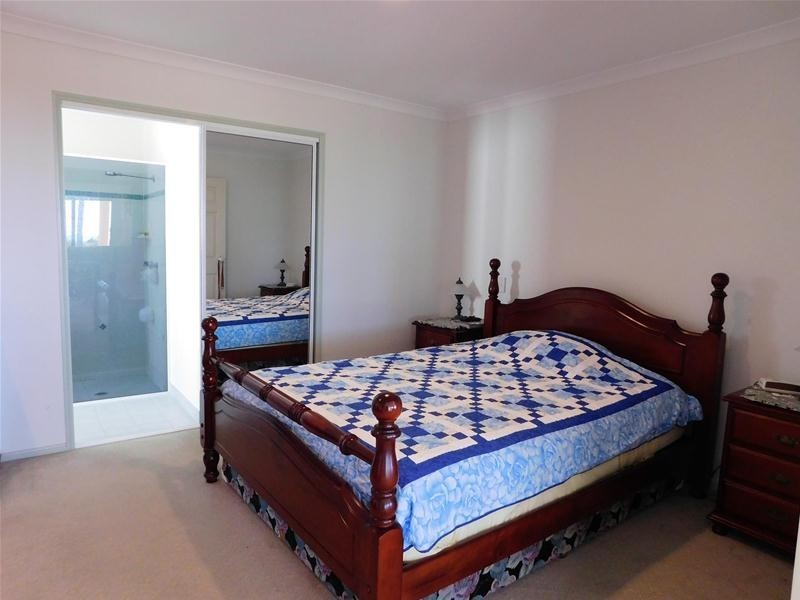 24 Melba Street, Armstrong Beach QLD 4737