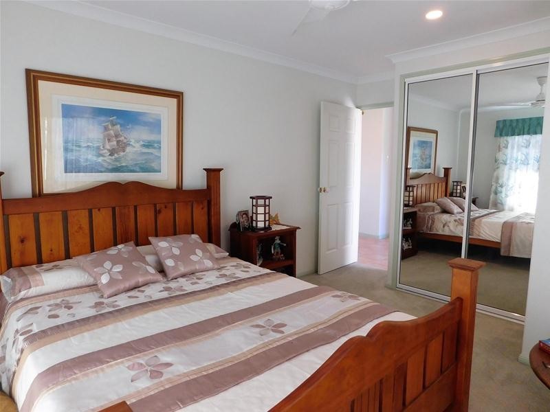 24 Melba Street, Armstrong Beach QLD 4737