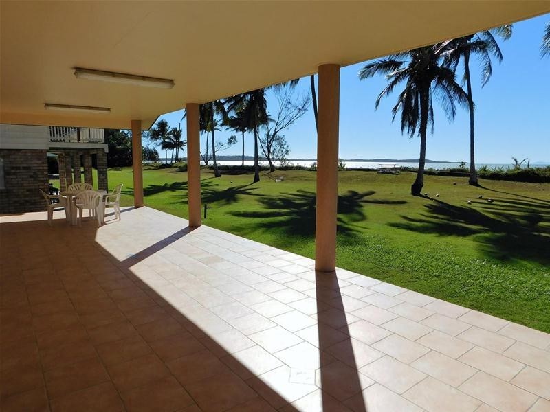 24 Melba Street, Armstrong Beach QLD 4737